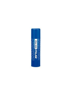 LIMSTIFT MILAN 8G