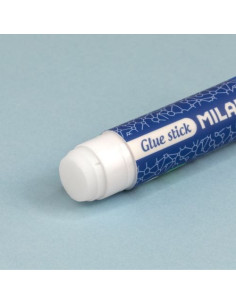 LIMSTIFT MILAN 8G 2
