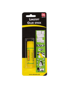 LIMSTIFT DANA 20G