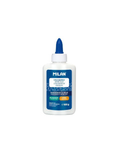 SKOLLIM MILAN 100ML