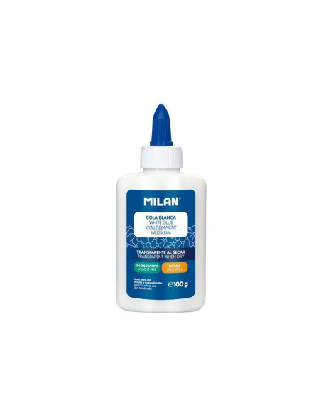 SKOLLIM MILAN 100ML