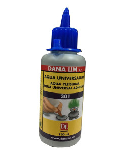UNIVERSALLIM AQUA