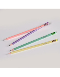BLYERTSPENNOR RADERTOPP PASTELL 4P 2