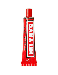 KONTAKTLIM DANALIM 2