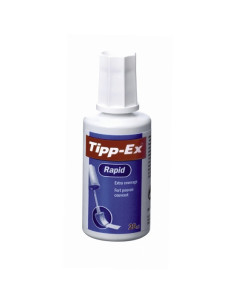 TIPP-EX