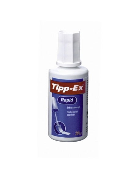 TIPP-EX