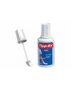 TIPP-EX 2