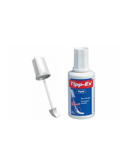 TIPP-EX