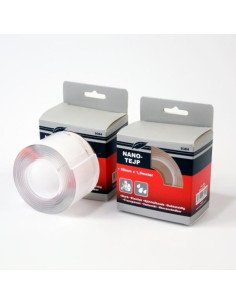 NANOTEJP 1,5M X 50MM