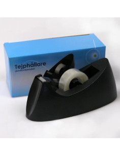 TEJPHÅLLARE