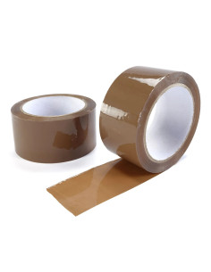 PACKTEJP BRUN 66M