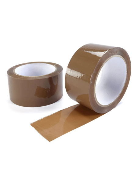 PACKTEJP BRUN 66M