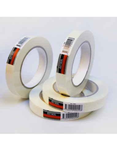 MASKERINGSTEJP 19MM 50M