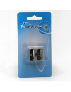PENNVÄSSARE 2P