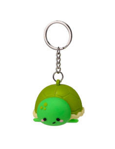 NYCKELRING TURTLE 2