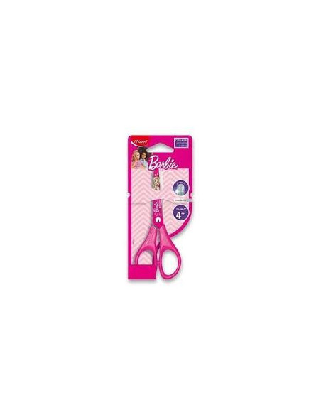 SAX BARBIE