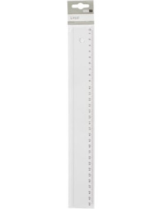 LINJAL 30CM