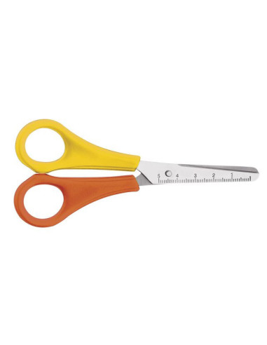 SAX WESCOTT HOBBY VÄNSTER