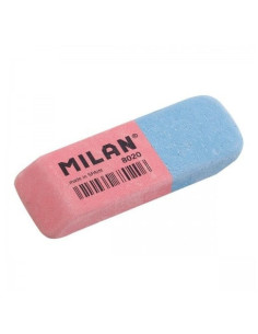 SUDD MILAN 8020