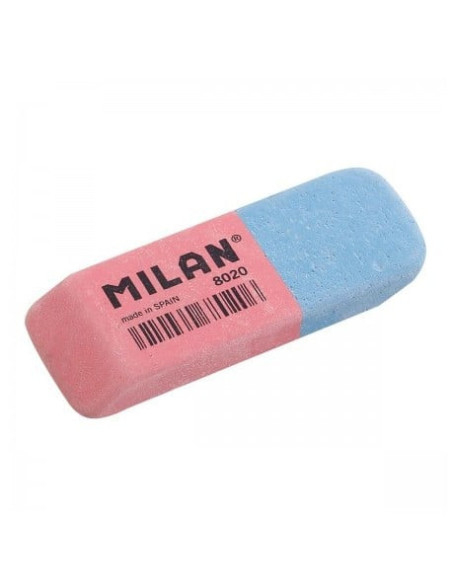 SUDD MILAN 8020