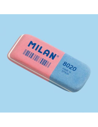 SUDD MILAN 8020