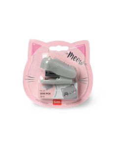 HÄFTAPPARAT MEOW 2