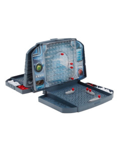 BATTLESHIP 2
