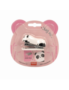HÄFTAPPARAT PANDA 2