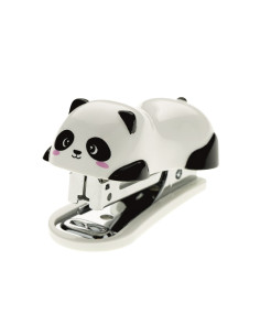 HÄFTAPPARAT PANDA