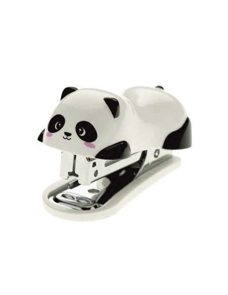 HÄFTAPPARAT PANDA