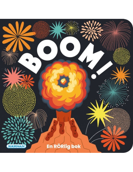 BOOM