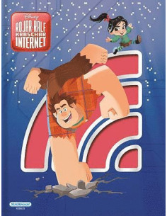 RÖJAR-RALF KRASCHAR INTERNET