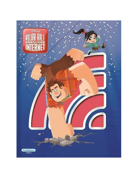 RÖJAR-RALF KRASCHAR INTERNET