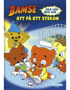 BAMSE SYSKON