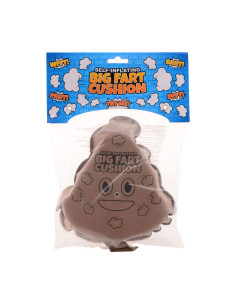 PRUTTKUDDE EMOJI
