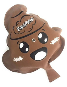 PRUTTKUDDE EMOJI 2