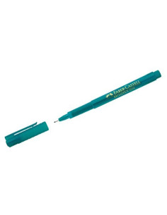 BROADPEN 0,8MM F-C TURKOS 2