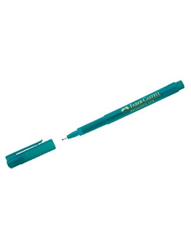 BROADPEN 0,8MM F-C TURKOS