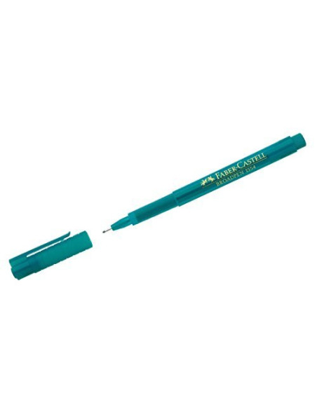 BROADPEN 0,8MM F-C TURKOS