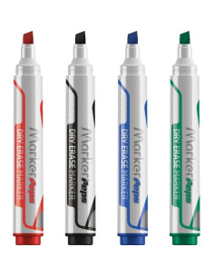 WHITEBOARDPENNA 4-P MAPED SKUREN 2