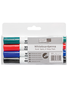 WB PENNA 4P 2