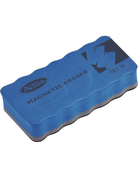 TAVELSUDD MAGNETISK BLÅ