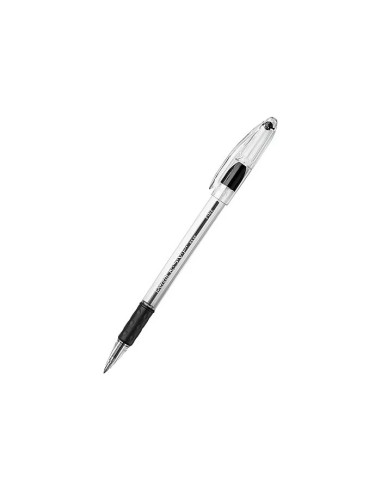 KULSPETSPENNA SV 12P