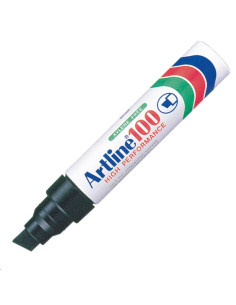 PENNA ARTLINE 100 SV