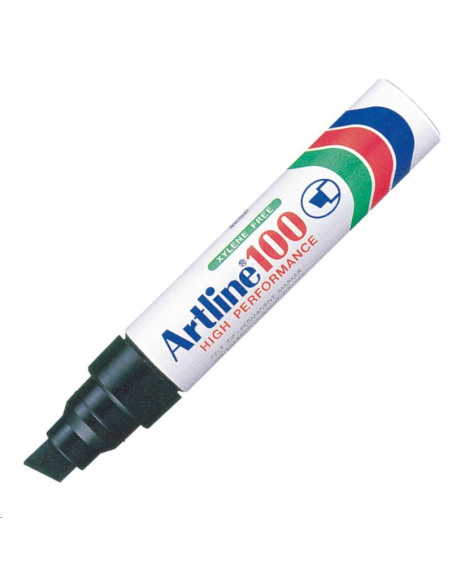 PENNA ARTLINE 100 SV