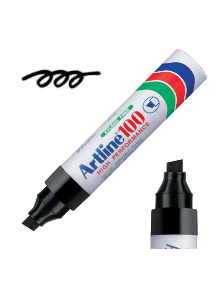 PENNA ARTLINE 100 SV