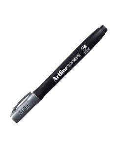 ARTLINE SUPREME SILVER