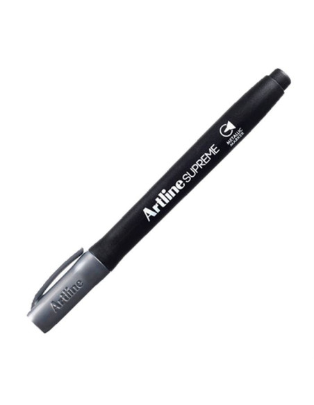 ARTLINE SUPREME SILVER
