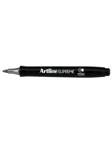 ARTLINE SUPREME SILVER