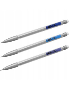 STIFTPENNA 0,5 12-P 2